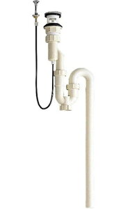 Oh[SANEI]@ʗpi@ʊgbv@rtSgbv@yH772-38z