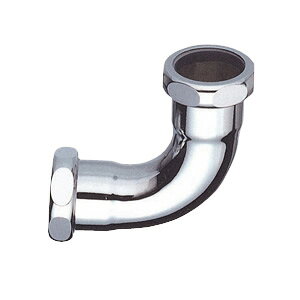 Oh[SANEI]@gCpiE{[^bv@[^Nǁ@ǘAG{@yH80-4-32z