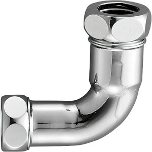 Oh[SANEI]@gCpiE{[^bv@[^Nǁ@ǘAٌaG{@yH80-4-16X25z