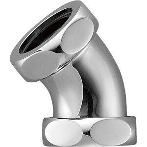 Oh[SANEI]@gCpiE{[^bv@[^Nǁ@ǘA45KG{@yH80-4-45-32z