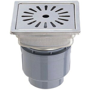 �O�h����[SANEI]�@�o�X�p�i�E�󒲒ʋC�p�i�@�r�����j�b�g�@�yH902-200�z