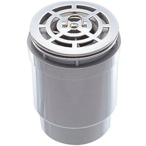 �O�h����[SANEI]�@�o�X�p�i�E�󒲒ʋC�p�i�@�r�����j�b�g�@�r���g���b�v�@�yH905-1F�z