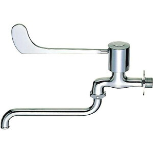 Oh[SANEI]@P@o[ݐ@yJA131-13z [֌]