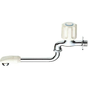 Oh[SANEI]@P@fM]ݐ@yJA13D-13z [֌]