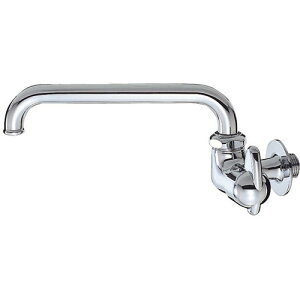 Oh[SANEI]@P@~jZ`ݐ@yJA205-13z [֌]