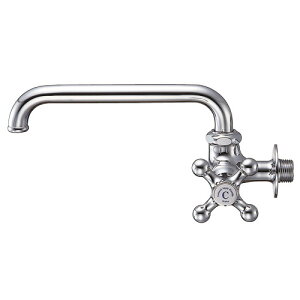 Oh[SANEI]@P@`ݐ@yJA20Y-13z [֌]