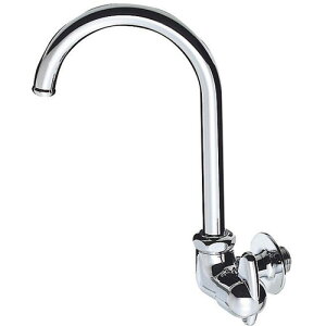 Oh[SANEI]@P@~jZ`c񎩍ݐ@yJA265-13z [֌]