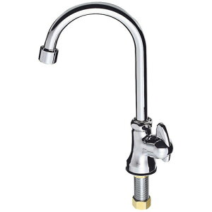 Oh[SANEI]@P@~jZA`c񎩍ݐ@yJA565H-13z [֌]