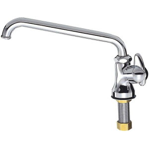 Oh[SANEI]@P@~jZ`ݐ@yJA575-13z [֌]