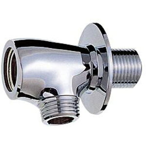 Oh[SANEI]@𕔕i@\Pbg@yJB16A-13z