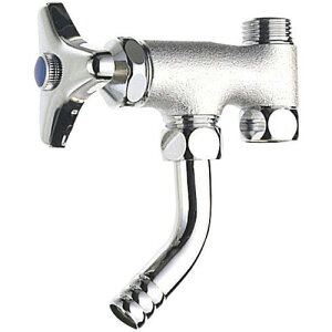 Oh[SANEI]@~Eou@AOou@yJB32-13z