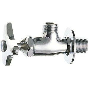 �O�h����[SANEI]�@�~�����E�o���u�@�A���O�����σo���u�@�yJV24A-13�z