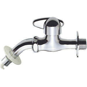 Oh[SANEI]@P@@p@~jZ@pz[@yJY1235TV-1-13z [֌]