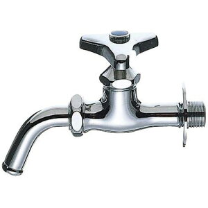 Oh[SANEI]@P@\z[@yJY12E-13z [֌]