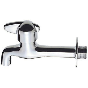 Oh[SANEI]@P@~jZ@yJY205-13z [֌]