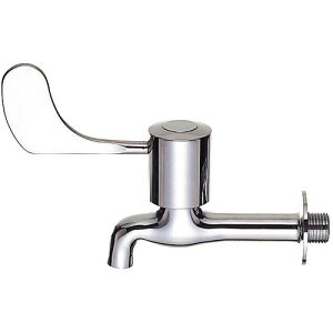 Oh[SANEI]@P@o[@yJY231-13z [֌]