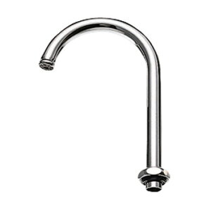 �O�h����[SANEI]�@���𕔕i�@���`�c����p�C�v�@�yPA26J-60X-16�z