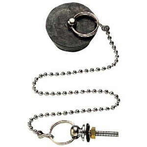 Oh[SANEI]@ʗpi@ʊgbv@zՕtS@yPH280z