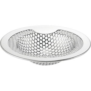 Oh[SANEI] ʗpi ʊgbv ʊS~ yPH3920z