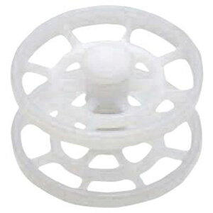 Oh[SANEI]@ʗpi@ʊgbv@ʊS~@yPH394z