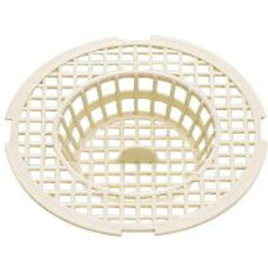 Oh[SANEI] oXpiE󒲒ʋCpi ڎM jbgoXpwALb`[ yPH396z