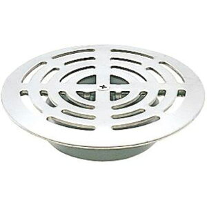 Oh[SANEI]@oXpiE󒲒ʋCpi@ڎM@\gbvM@yPH50F-2-Lz