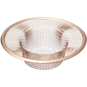 �O�h����[SANEI]�@�L�b�`���p�i�@�����r�����@�S�~�����@�yPH6210F-L�z