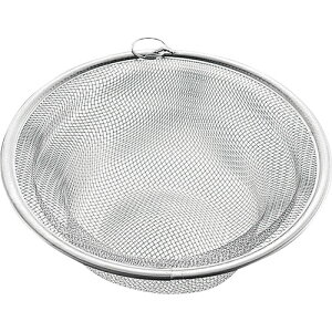 �O�h����[SANEI]�@�L�b�`���p�i�@�����r�����@�S�~�����@�yPH6211F-3L�z