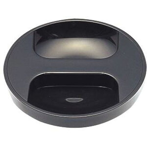 �O�h����[SANEI]�@�L�b�`���p�i�@�����r�����@�����r�����t�^�@�yPH63F-3�z