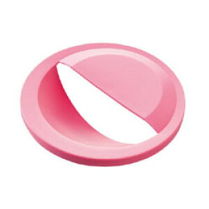 �O�h����[SANEI]�@�L�b�`���p�i�@�����r�����@�X�}�[�g�L���b�v�@�yPH6540F-LP�z