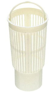 �O�h����[SANEI]�@�L�b�`���p�i�@�����r�����@�����r�����J�S�@�yPH65F-1�z