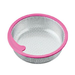 Oh[SANEI]@Lb`pi@r@Lb`oXPbg@yPH698AF-L-LPz