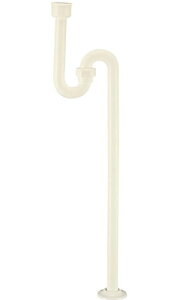 Oh[SANEI]@ʗpi@ʊgbv@PCtSgbv@yPH701-1-25z