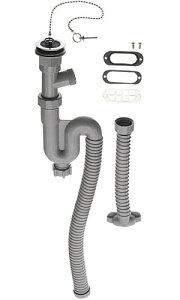 Oh[SANEI]@ʗpi@ʊgbv@z[[pgbvz[X@yPH787-32z