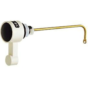 Oh[SANEI]@gCpiE{[^bv@[^Ni@[^No[@yPH84-171XLz