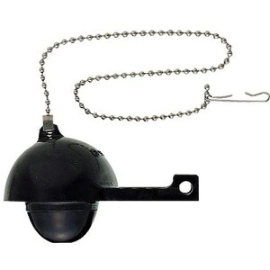 Oh[SANEI]@gCpiE{[^bv@[^Ni@[^NSt[g@yPH841-92Xz