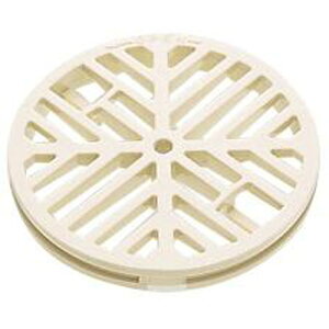 Oh [SANEI] oXpiE󒲒ʋCpi ڎM jbgoXpgbvMyPH91Fz