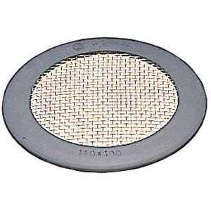 Oh[SANEI] oXpiE󒲒ʋCpi ڎM S~K[h yPH95-1-75z