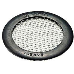 Oh[SANEI]@oXpiE󒲒ʋCpi@ڎM@S~K[h@yPH95-75z