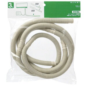 Oh[SANEI]@oXpiE󒲒ʋCpi@ʋCpi@hz[X@yPH992-1-3z