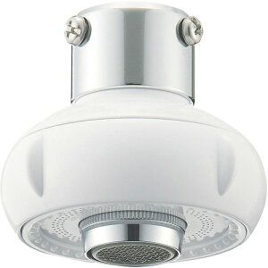 Oh[SANEI]@Lb`pi@tؑփV[@yPM252-10z