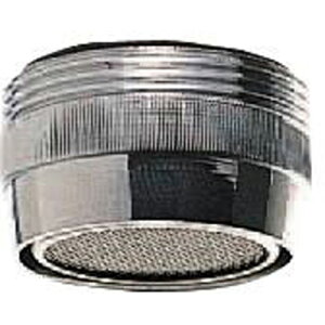 Oh[SANEI] 𕔕i IlWA yPM28-2-13z