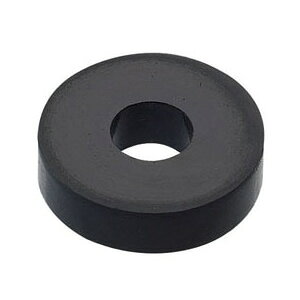 Oh[SANEI] pi z[X pbL yPP40-20Sz