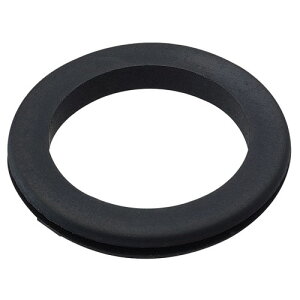 Oh[SANEI] ʗpi ʊgbv rpdpbL yPP42-140z