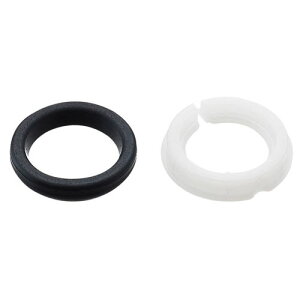 Oh[SANEI] 𕔕i pCvpbLZbg yPP43A-1S-19z