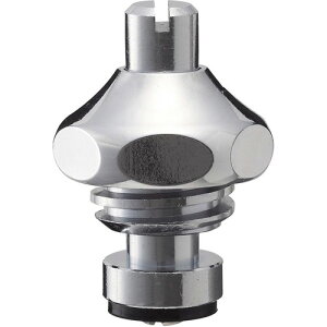 �O�h����[SANEI]�@���𕔕i�@D���~�����㕔�@�yPR10D-13�z