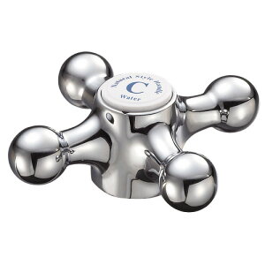 Oh[SANEI]@𕔕i@NXnh@yPR211Fz