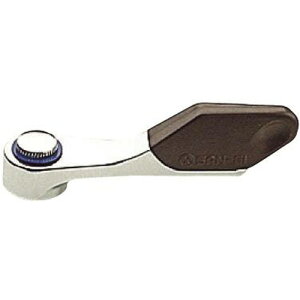 Oh[SANEI]@𕔕i@^b`o[@yPR230F-Sz