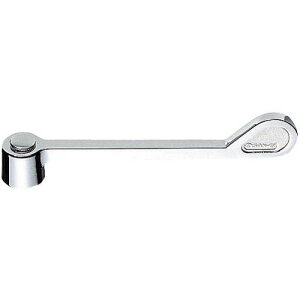 Oh[SANEI]@𕔕i@^b`o[O@yPR23F-Lz