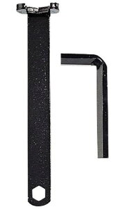 Oh[SANEI]@H@XpiE`@t`@yPR351z